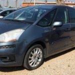 Coches Diesel ¿llegan a su fin?