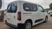 berlingo