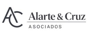 Logotipo de Alarte & Cruz Asociados