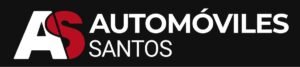 Logotipo de Automóviles Santos