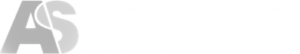 Automóviles Santos