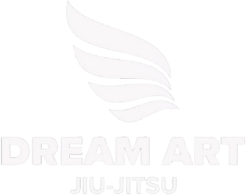 Dream Art Jiu-Jitsu