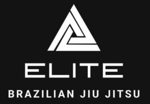 Logotipo de Elite BJJ Torrent