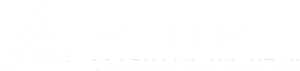 Elite Brazilian Jiu Jitsu