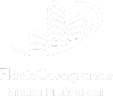 Flávia Casagrande