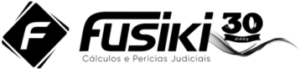 Fusiki