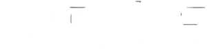Grúas Santos