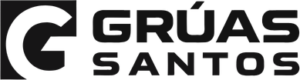 Grúas Santos
