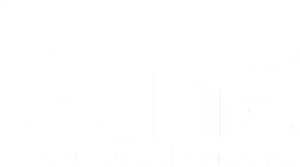 Inspire