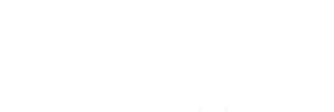 Lylypet