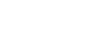 Meu Tosador