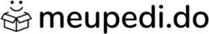 Meupedi.do