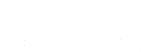 Noble Arquitetura