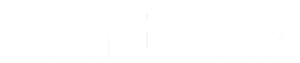 Runtask