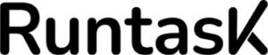 Runtask