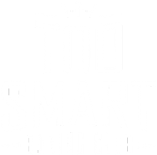 Too Smart Boxing Club