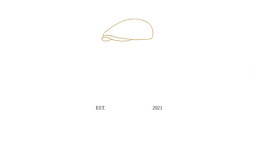 The Trip Apparel