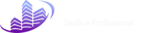 Logotipo de Flávia Casagrande