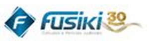 Logotipo de Fusiki