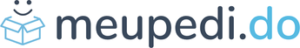 Logotipo de Meupedi.do