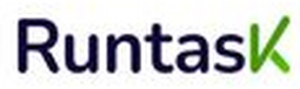 Logotipo de Runtask