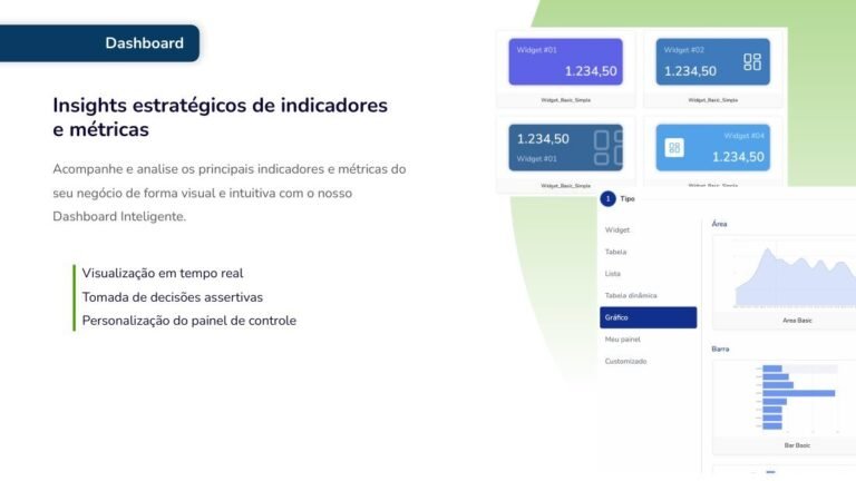 Pieza gráfica de Runtask